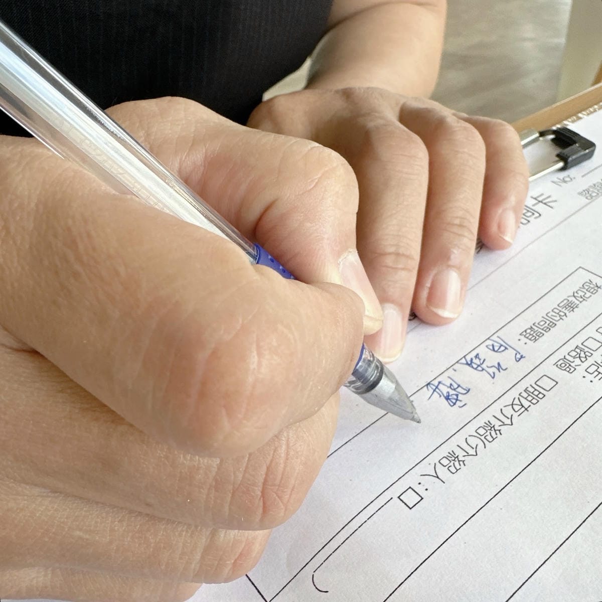 驛筠珍健康spa會館 五甲店結合仕女SPA和健康推拿，療癒放