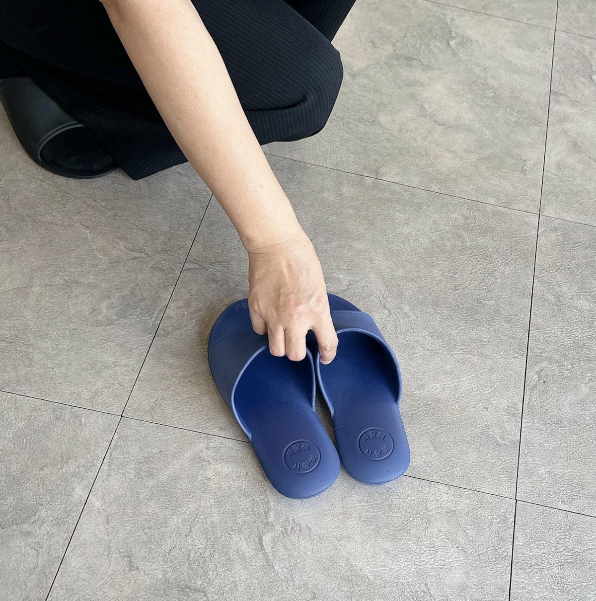 驛筠珍健康spa會館 五甲店結合仕女SPA和健康推拿，療癒放