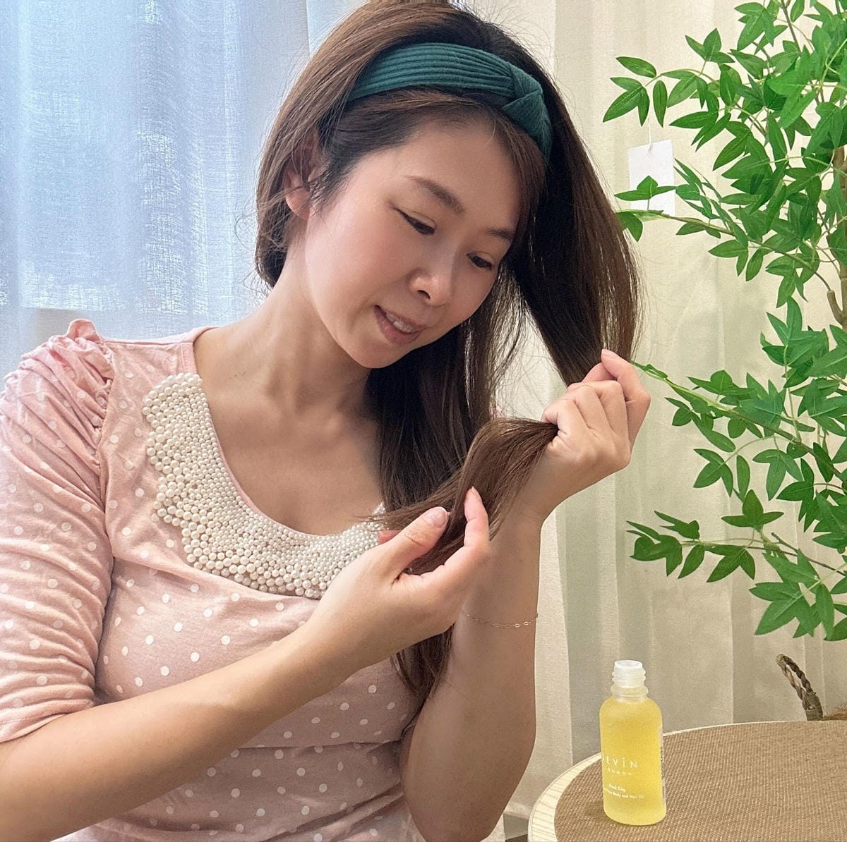 itai_itai痛經女子 臉書社團，開啟主婦們購物新世界（