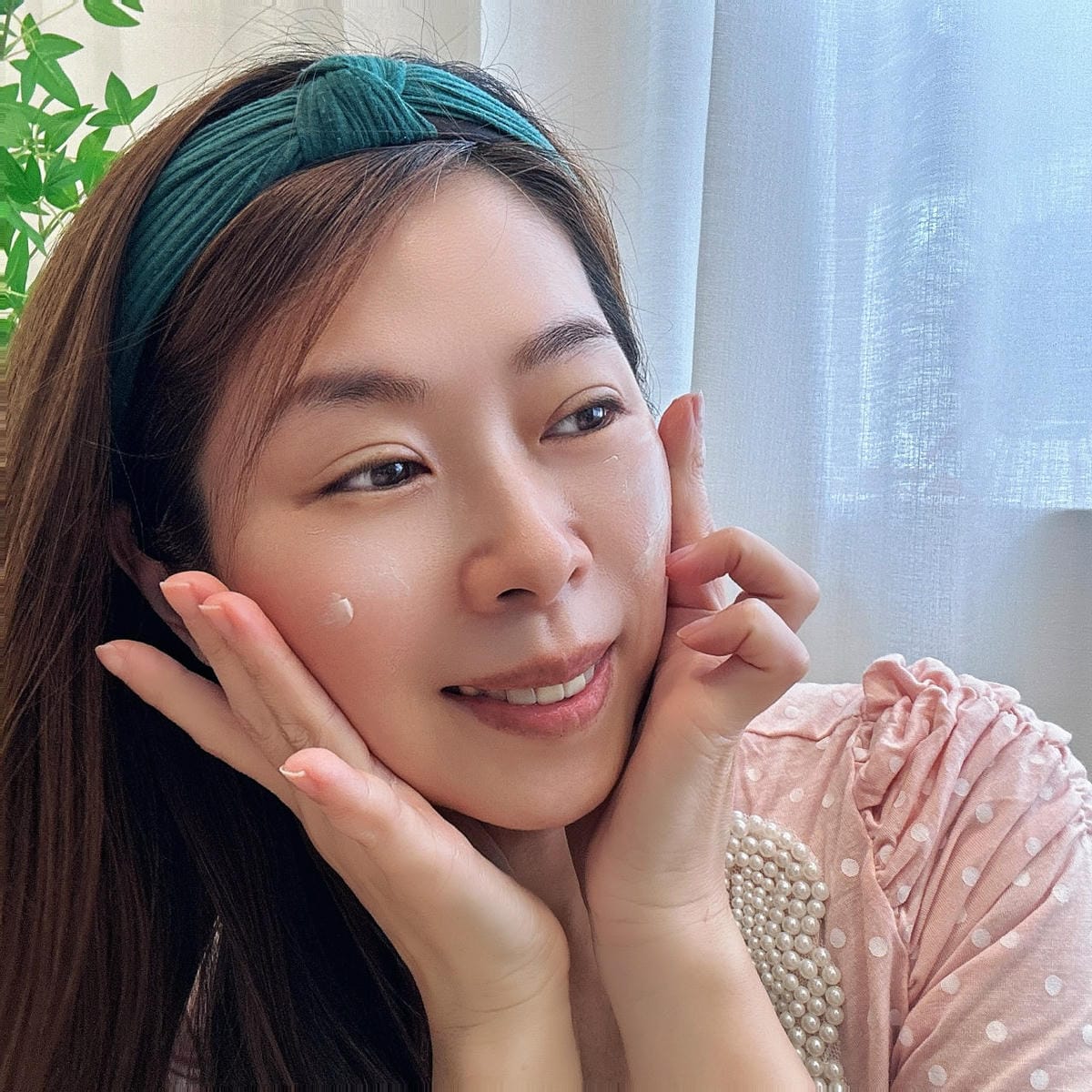 itai_itai痛經女子 臉書社團，開啟主婦們購物新世界（