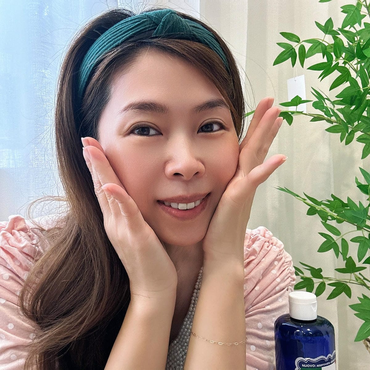 itai_itai痛經女子 臉書社團，開啟主婦們購物新世界（