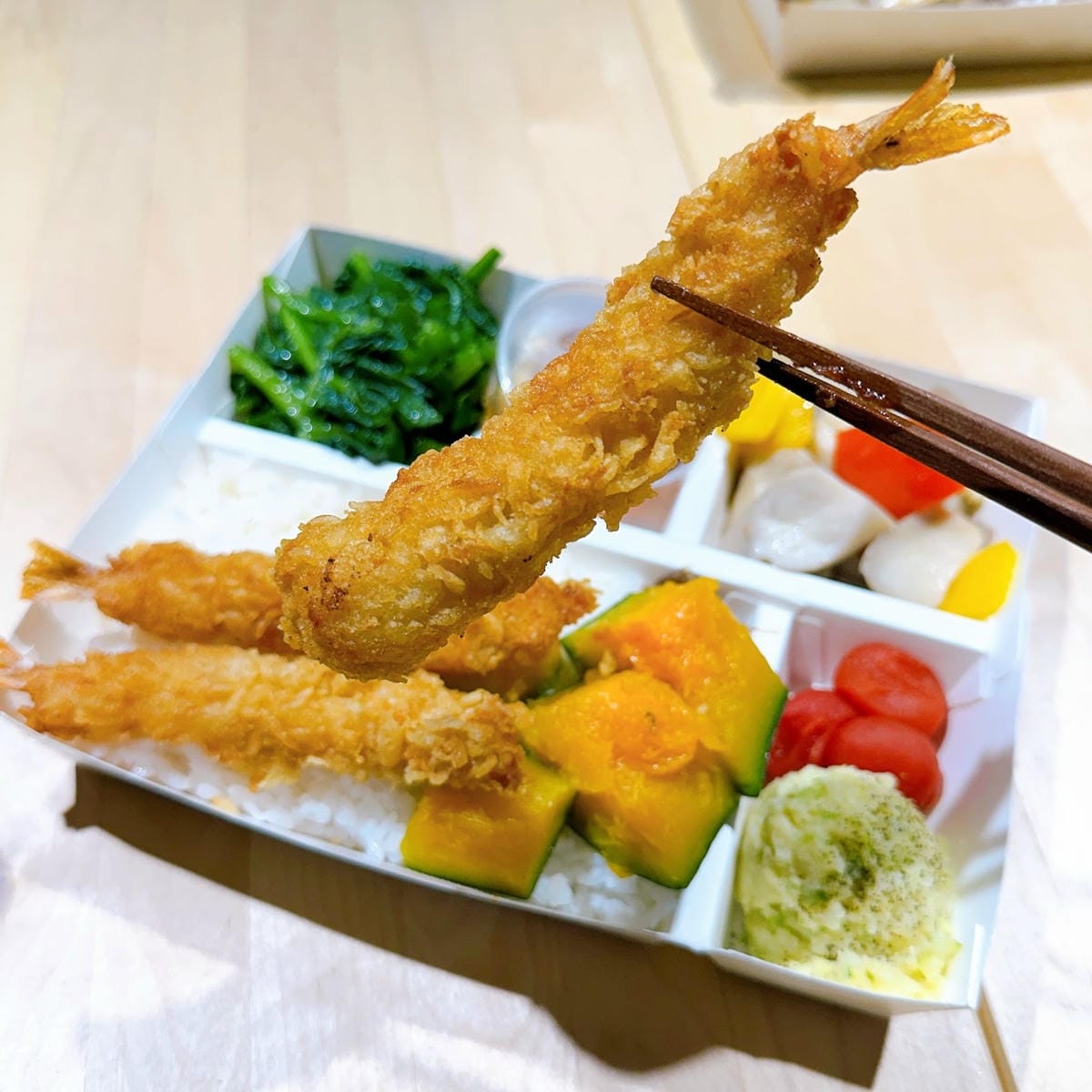 中科最愛～ 犁食|商業午餐 9種星級午餐 一次滿足，所有主餐