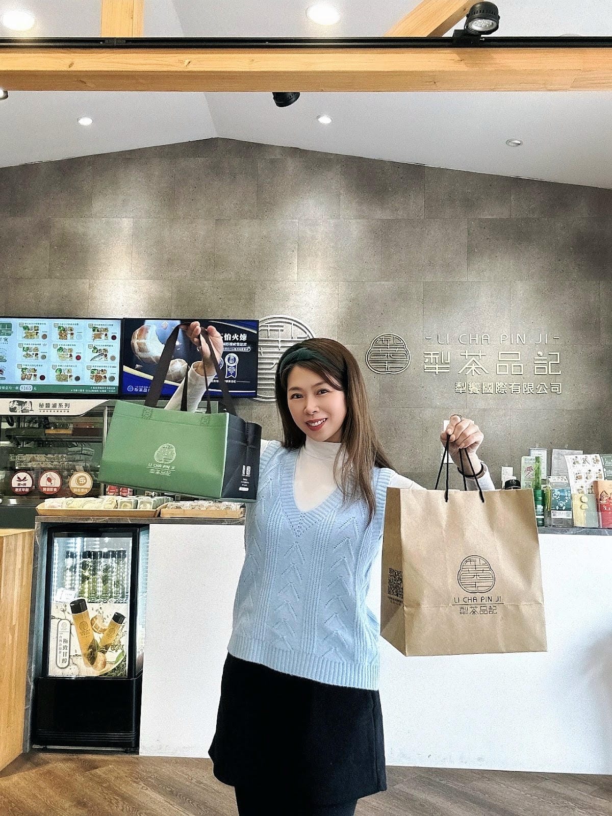 中科最愛～ 犁食|商業午餐 9種星級午餐 一次滿足，所有主餐