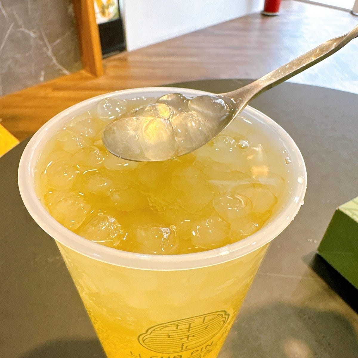 中科最愛～ 犁食|商業午餐 9種星級午餐 一次滿足，所有主餐