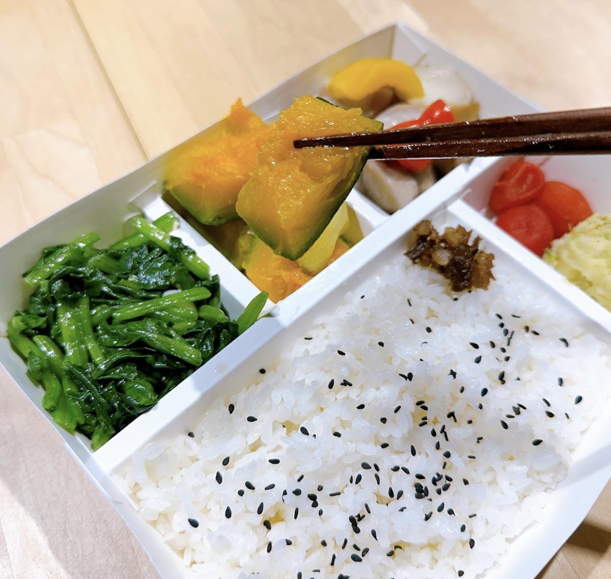 中科最愛～ 犁食|商業午餐 9種星級午餐 一次滿足，所有主餐