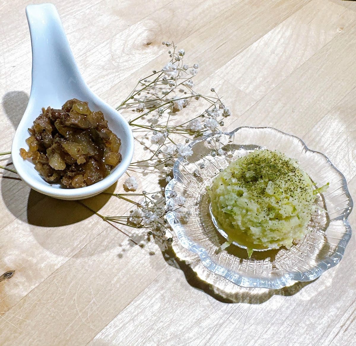 中科最愛～ 犁食|商業午餐 9種星級午餐 一次滿足，所有主餐