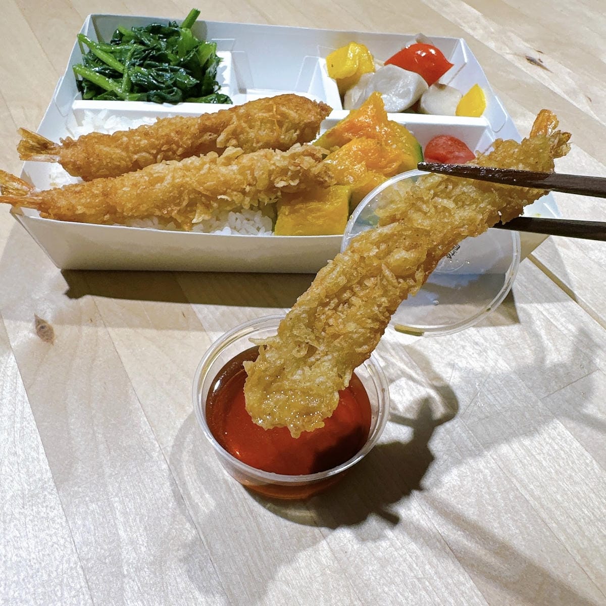 中科最愛～ 犁食|商業午餐 9種星級午餐 一次滿足，所有主餐