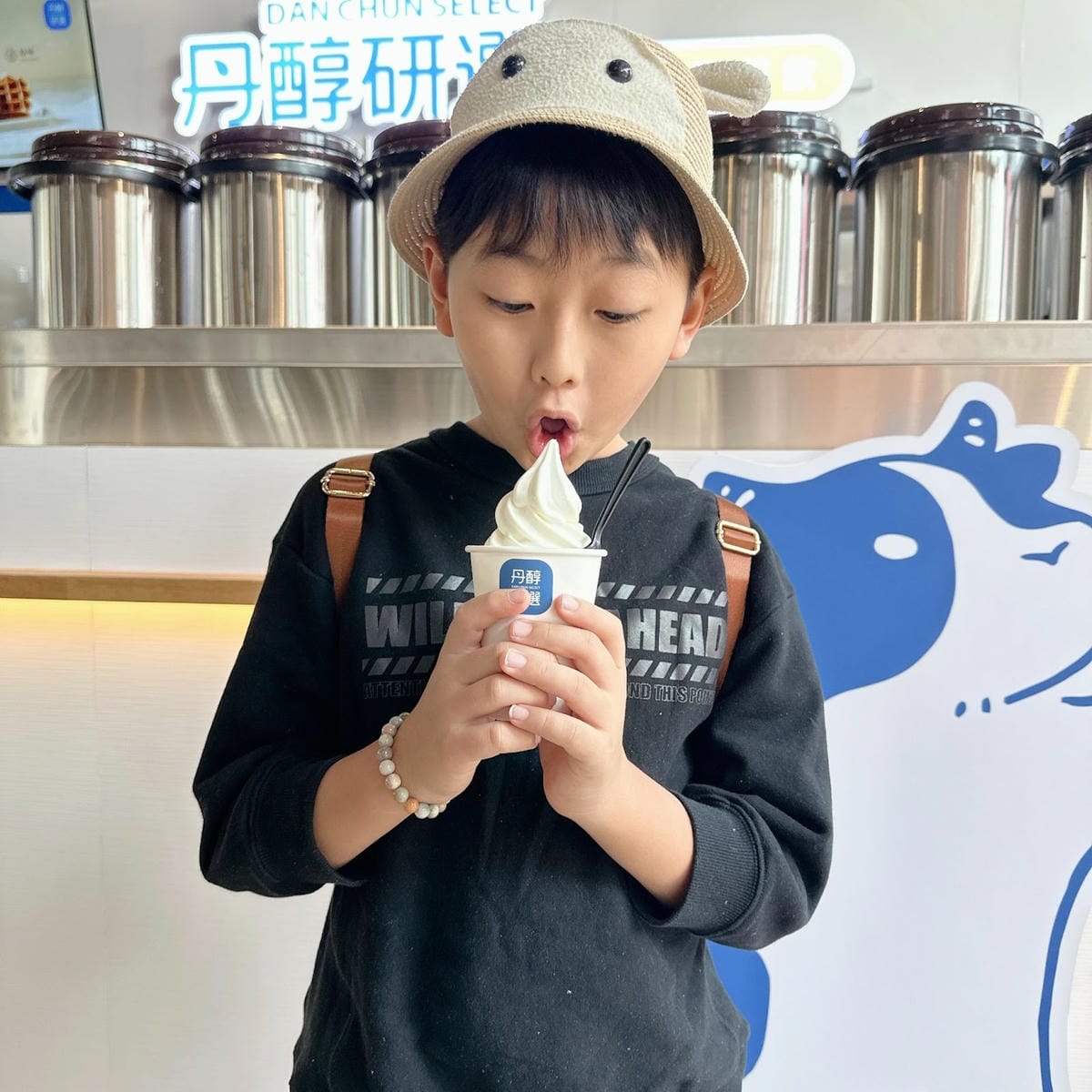 高雄鼓山景點 全台食尚新地標～新濱町海洋廚房結合全台獨家15