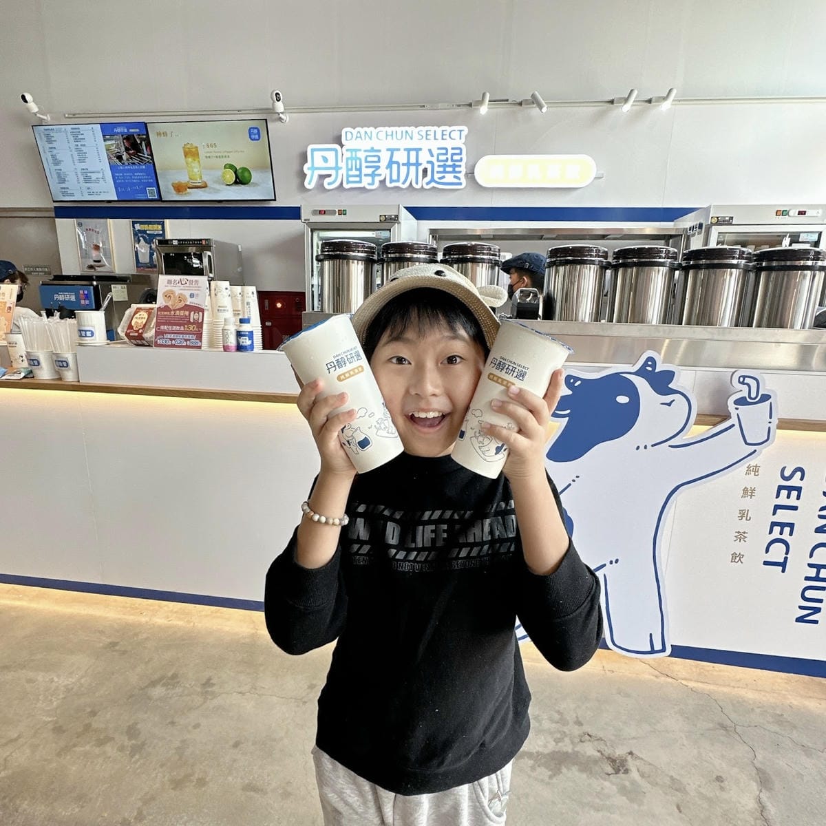 高雄鼓山景點 全台食尚新地標～新濱町海洋廚房結合全台獨家15