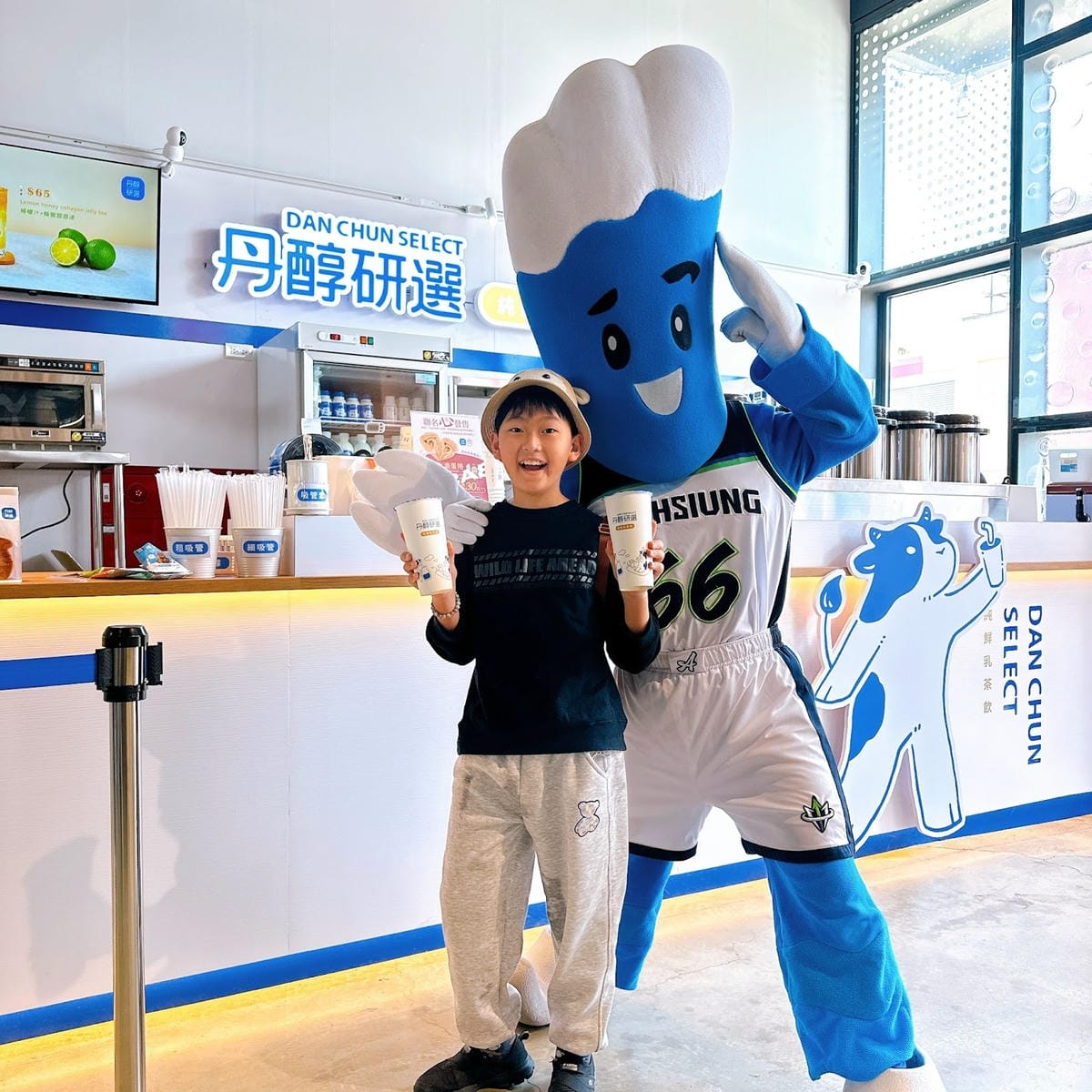 高雄鼓山景點 全台食尚新地標～新濱町海洋廚房結合全台獨家15