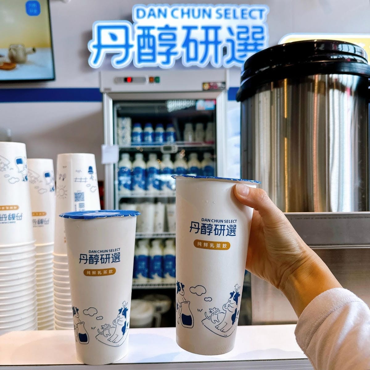 高雄鼓山景點 全台食尚新地標～新濱町海洋廚房結合全台獨家15
