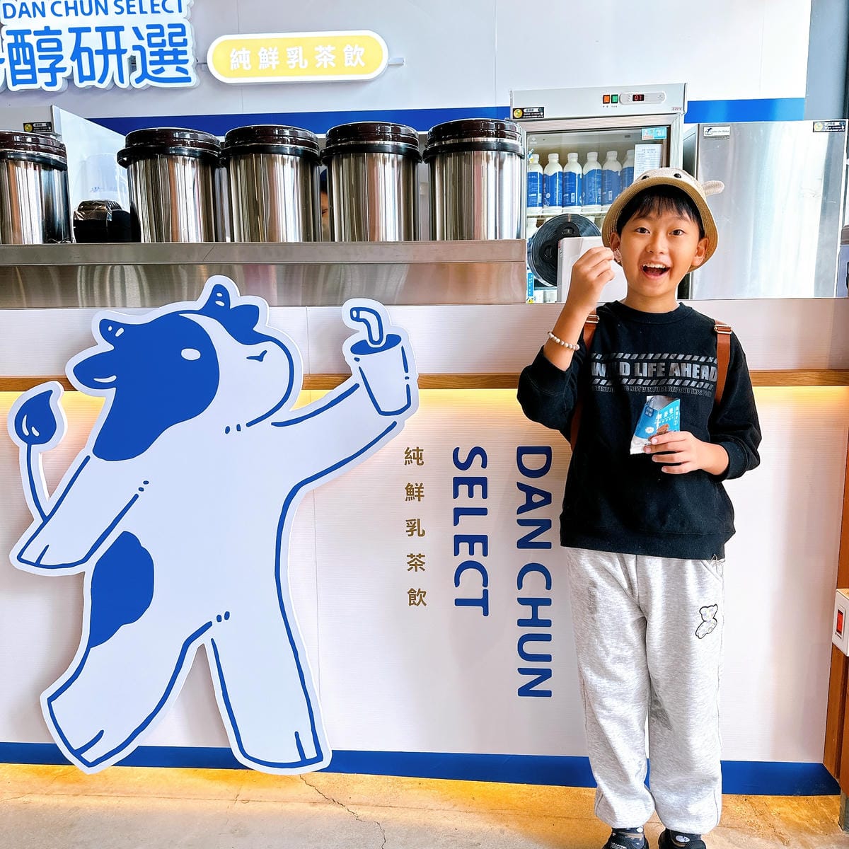 高雄鼓山景點 全台食尚新地標～新濱町海洋廚房結合全台獨家15