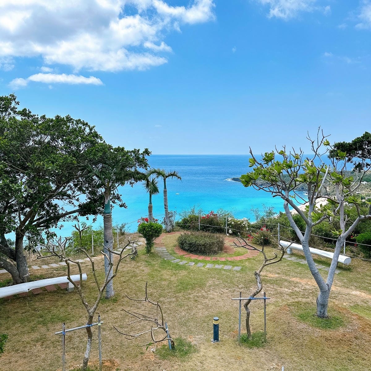 墾丁三天兩夜這樣玩!入住海灣森林精品⺠宿、嵐翎白砂渡假經典家 墾丁三天兩夜這樣玩!入住海灣森林精品⺠宿、嵐翎白砂渡假經典家