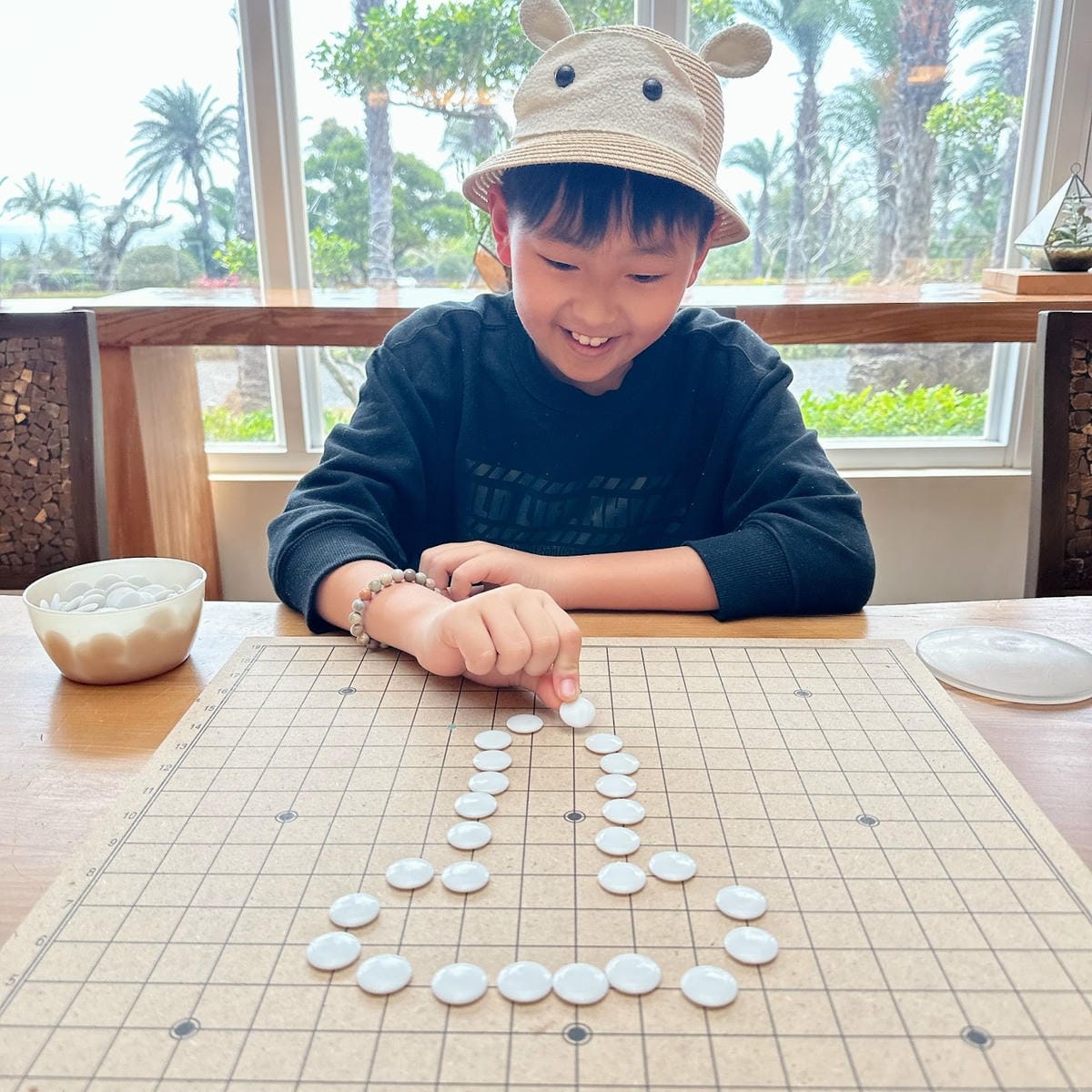 墾丁三天兩夜這樣玩!入住海灣森林精品⺠宿、嵐翎白砂渡假經典家 墾丁三天兩夜這樣玩!入住海灣森林精品⺠宿、嵐翎白砂渡假經典家