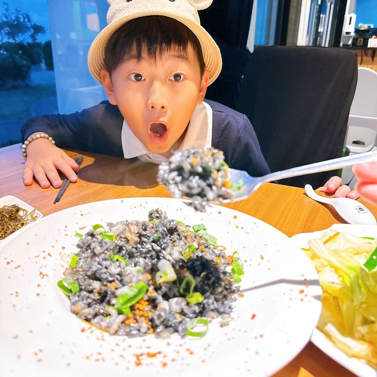 墾丁三天兩夜這樣玩!入住海灣森林精品⺠宿、嵐翎白砂渡假經典家 墾丁三天兩夜這樣玩!入住海灣森林精品⺠宿、嵐翎白砂渡假經典家