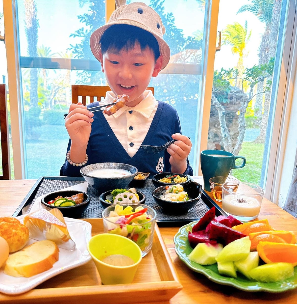 墾丁三天兩夜這樣玩!入住海灣森林精品⺠宿、嵐翎白砂渡假經典家 墾丁三天兩夜這樣玩!入住海灣森林精品⺠宿、嵐翎白砂渡假經典家