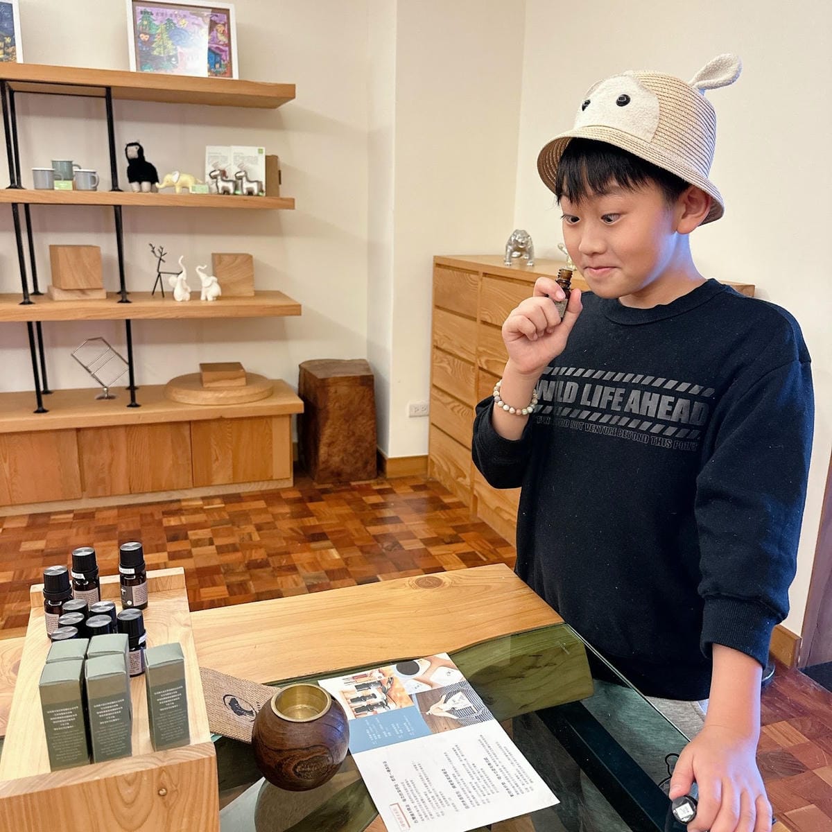 墾丁三天兩夜這樣玩!入住海灣森林精品⺠宿、嵐翎白砂渡假經典家 墾丁三天兩夜這樣玩!入住海灣森林精品⺠宿、嵐翎白砂渡假經典家