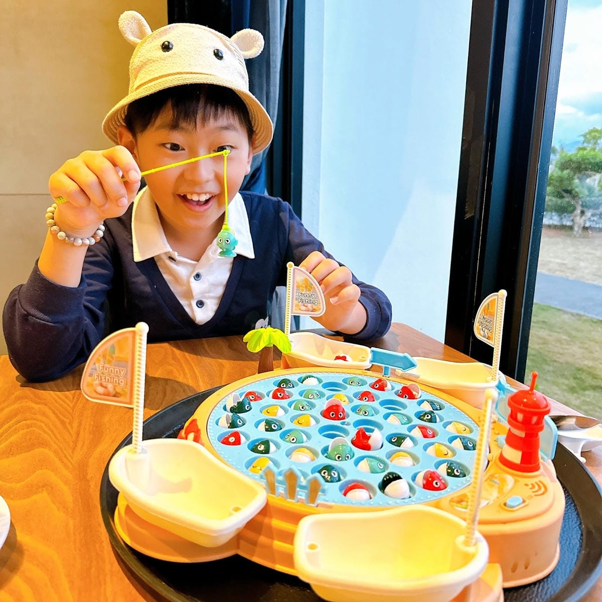 墾丁三天兩夜這樣玩!入住海灣森林精品⺠宿、嵐翎白砂渡假經典家 墾丁三天兩夜這樣玩!入住海灣森林精品⺠宿、嵐翎白砂渡假經典家
