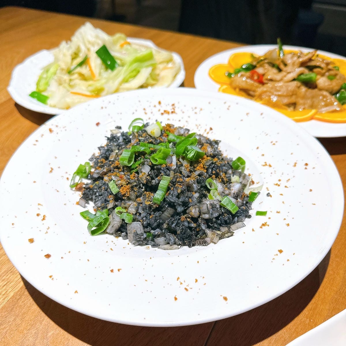 墾丁三天兩夜這樣玩!入住海灣森林精品⺠宿、嵐翎白砂渡假經典家 墾丁三天兩夜這樣玩!入住海灣森林精品⺠宿、嵐翎白砂渡假經典家