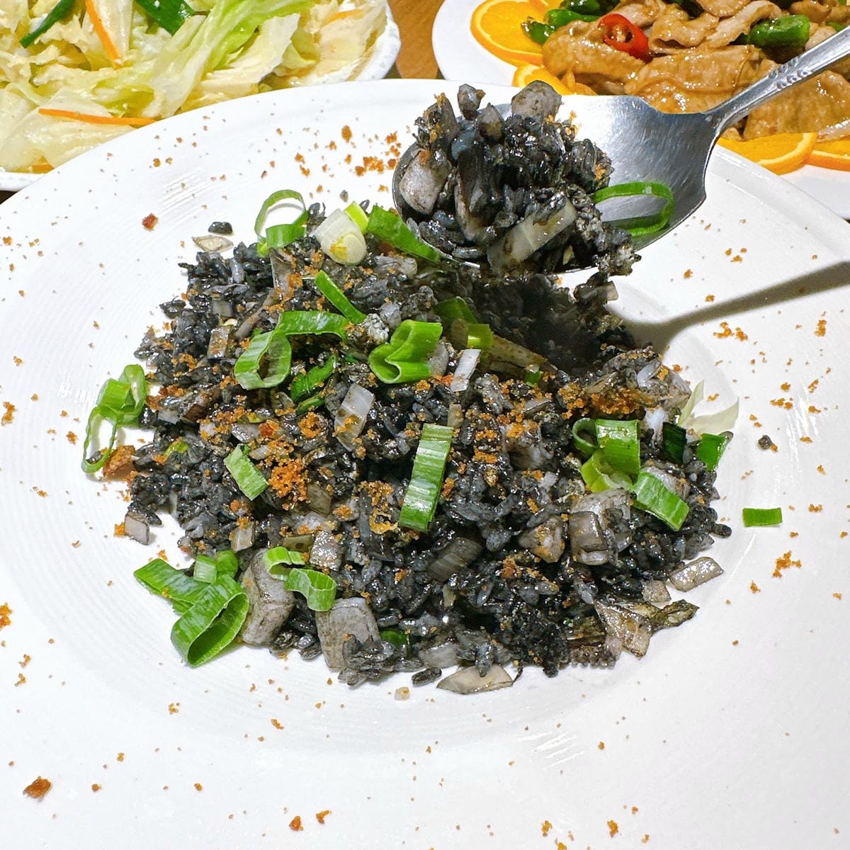 墾丁三天兩夜這樣玩!入住海灣森林精品⺠宿、嵐翎白砂渡假經典家 墾丁三天兩夜這樣玩!入住海灣森林精品⺠宿、嵐翎白砂渡假經典家