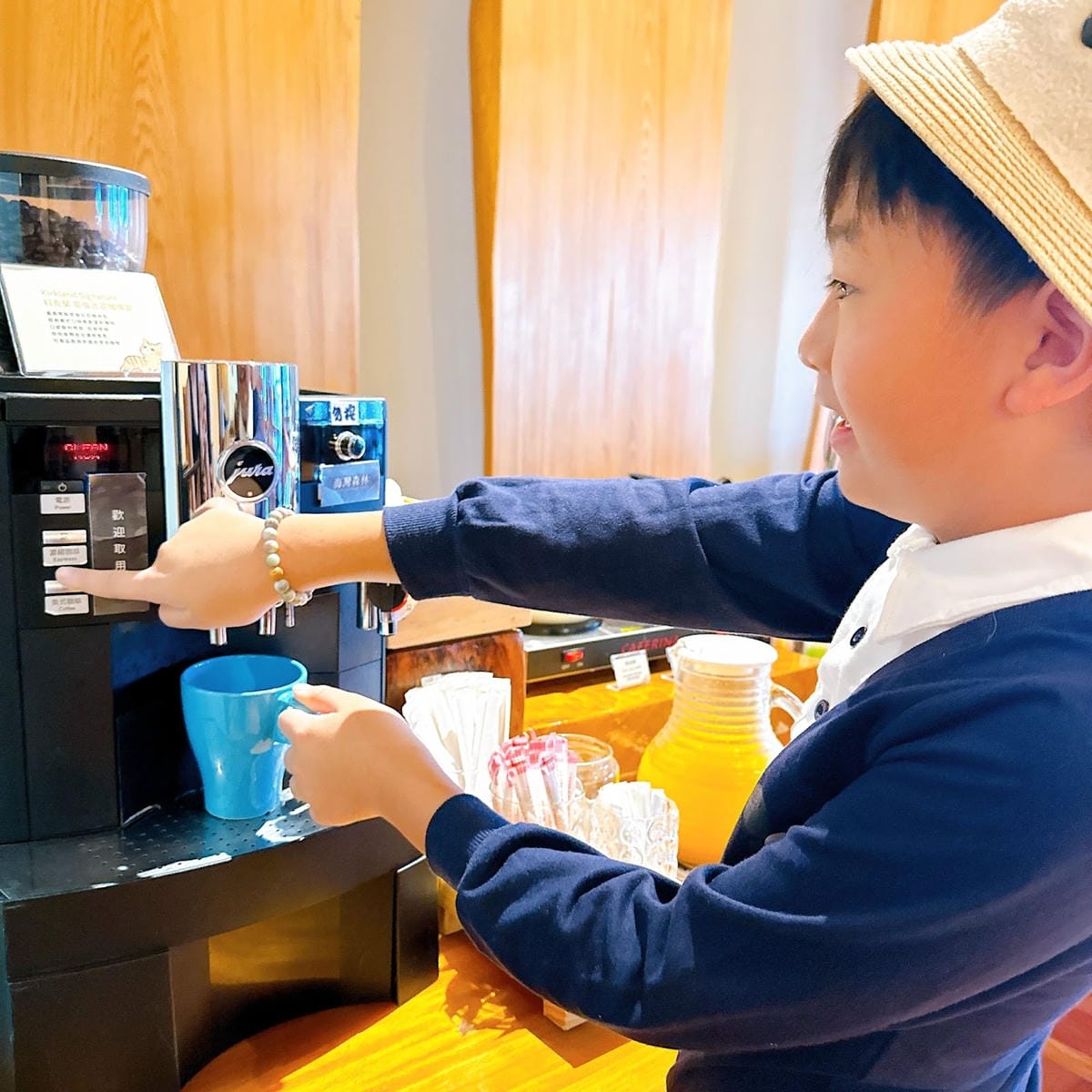 墾丁三天兩夜這樣玩!入住海灣森林精品⺠宿、嵐翎白砂渡假經典家 墾丁三天兩夜這樣玩!入住海灣森林精品⺠宿、嵐翎白砂渡假經典家