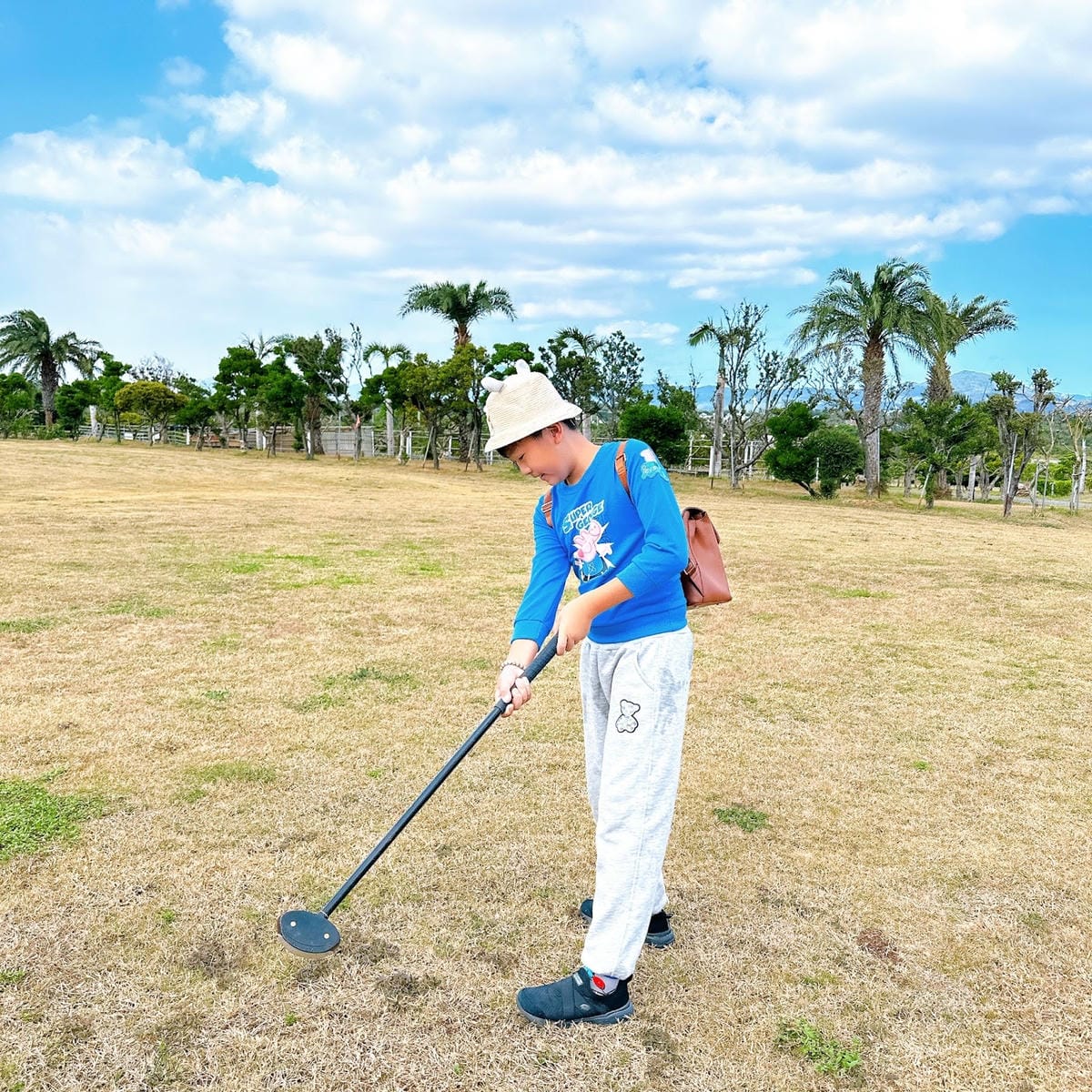 墾丁三天兩夜這樣玩!入住海灣森林精品⺠宿、嵐翎白砂渡假經典家 墾丁三天兩夜這樣玩!入住海灣森林精品⺠宿、嵐翎白砂渡假經典家