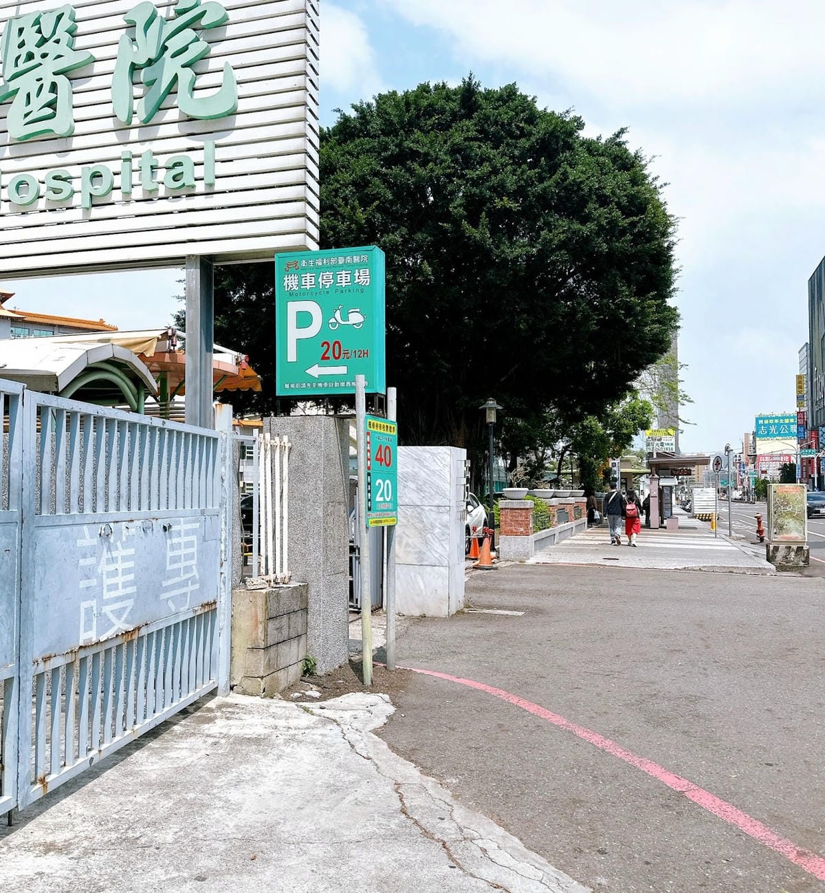 台南咖啡廳推薦～享受專屬於自己的咖啡口感，快來黑沃咖啡南一擁