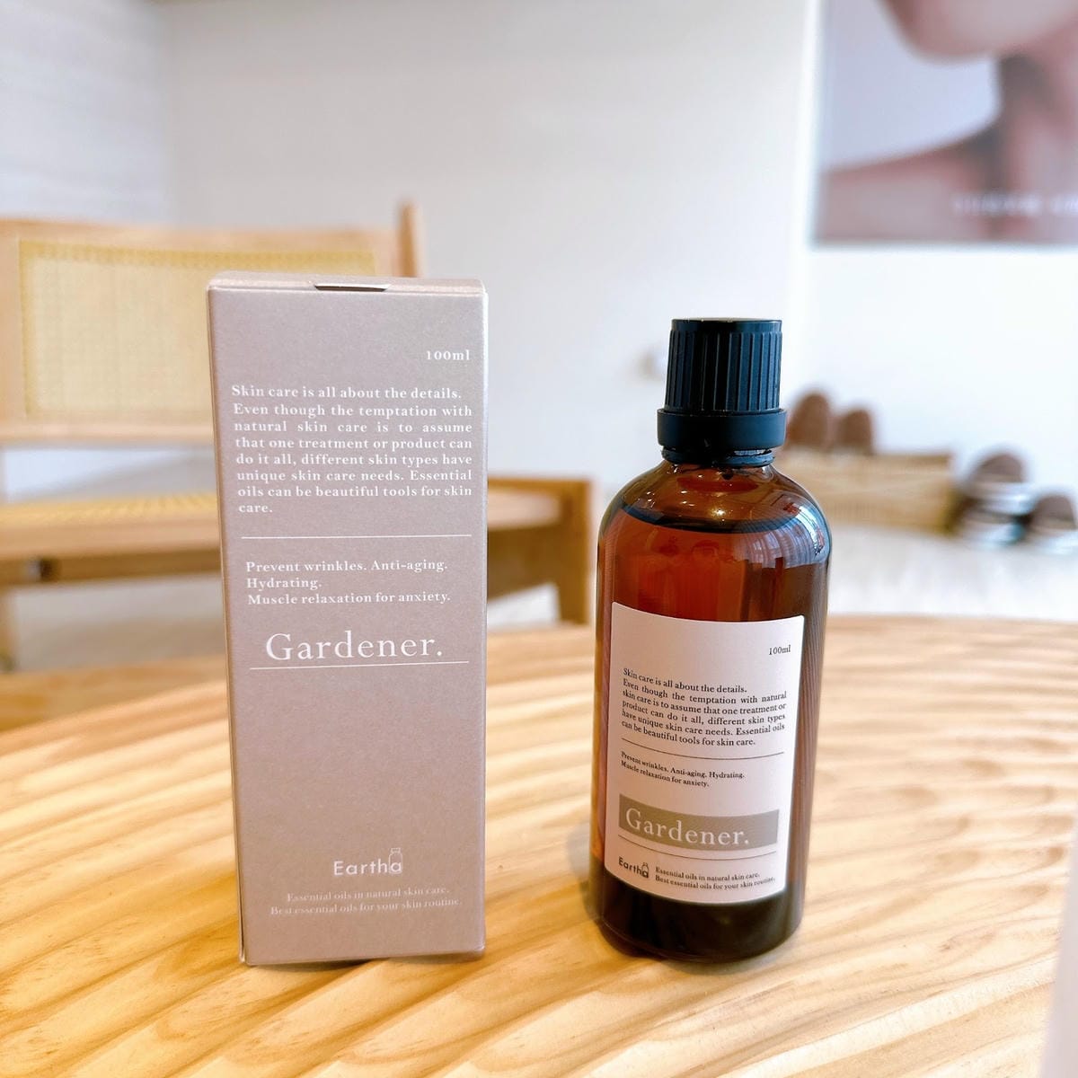 嘉義耳燭推薦~到覓光肌嘉義垂楊店享受耳燭靜謐深度解壓之旅,讓 嘉義耳燭推薦~到覓光肌嘉義垂楊店享受耳燭靜謐深度解壓之旅,讓