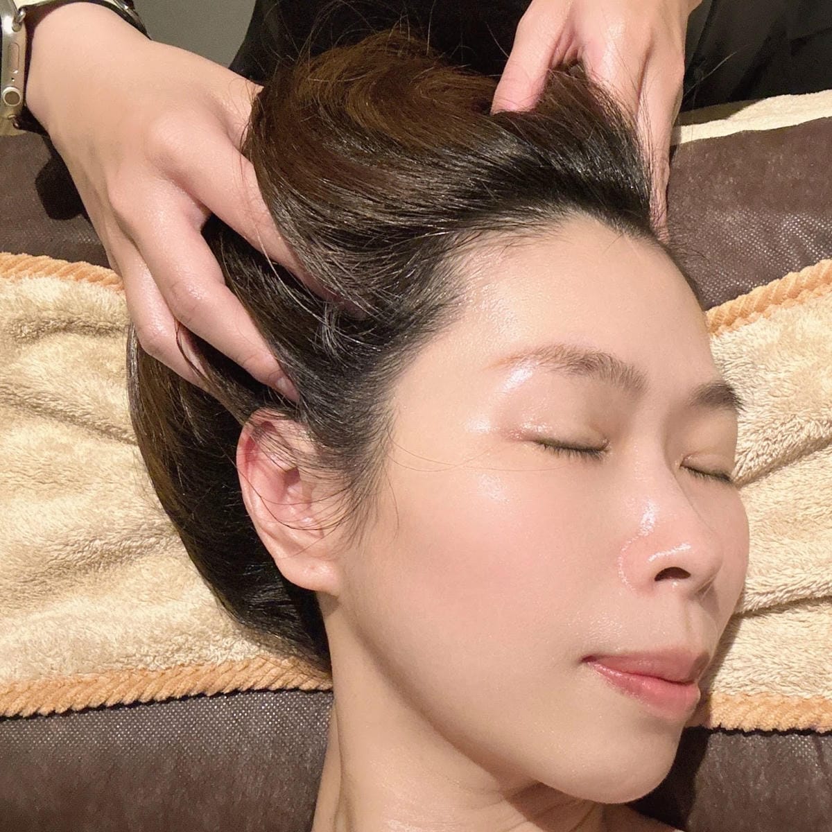 嘉義耳燭推薦~到覓光肌嘉義垂楊店享受耳燭靜謐深度解壓之旅,讓 嘉義耳燭推薦~到覓光肌嘉義垂楊店享受耳燭靜謐深度解壓之旅,讓