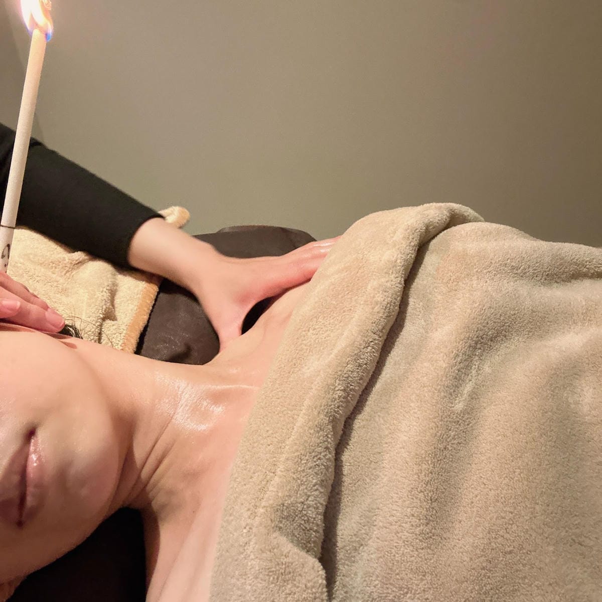 嘉義耳燭推薦~到覓光肌嘉義垂楊店享受耳燭靜謐深度解壓之旅,讓 嘉義耳燭推薦~到覓光肌嘉義垂楊店享受耳燭靜謐深度解壓之旅,讓