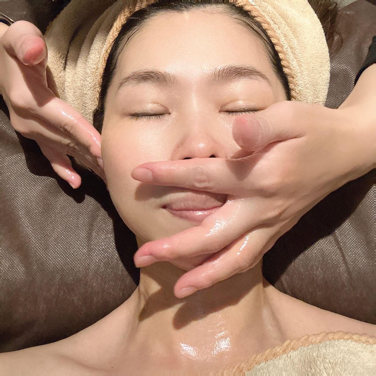 嘉義耳燭推薦~到覓光肌嘉義垂楊店享受耳燭靜謐深度解壓之旅,讓 嘉義耳燭推薦~到覓光肌嘉義垂楊店享受耳燭靜謐深度解壓之旅,讓