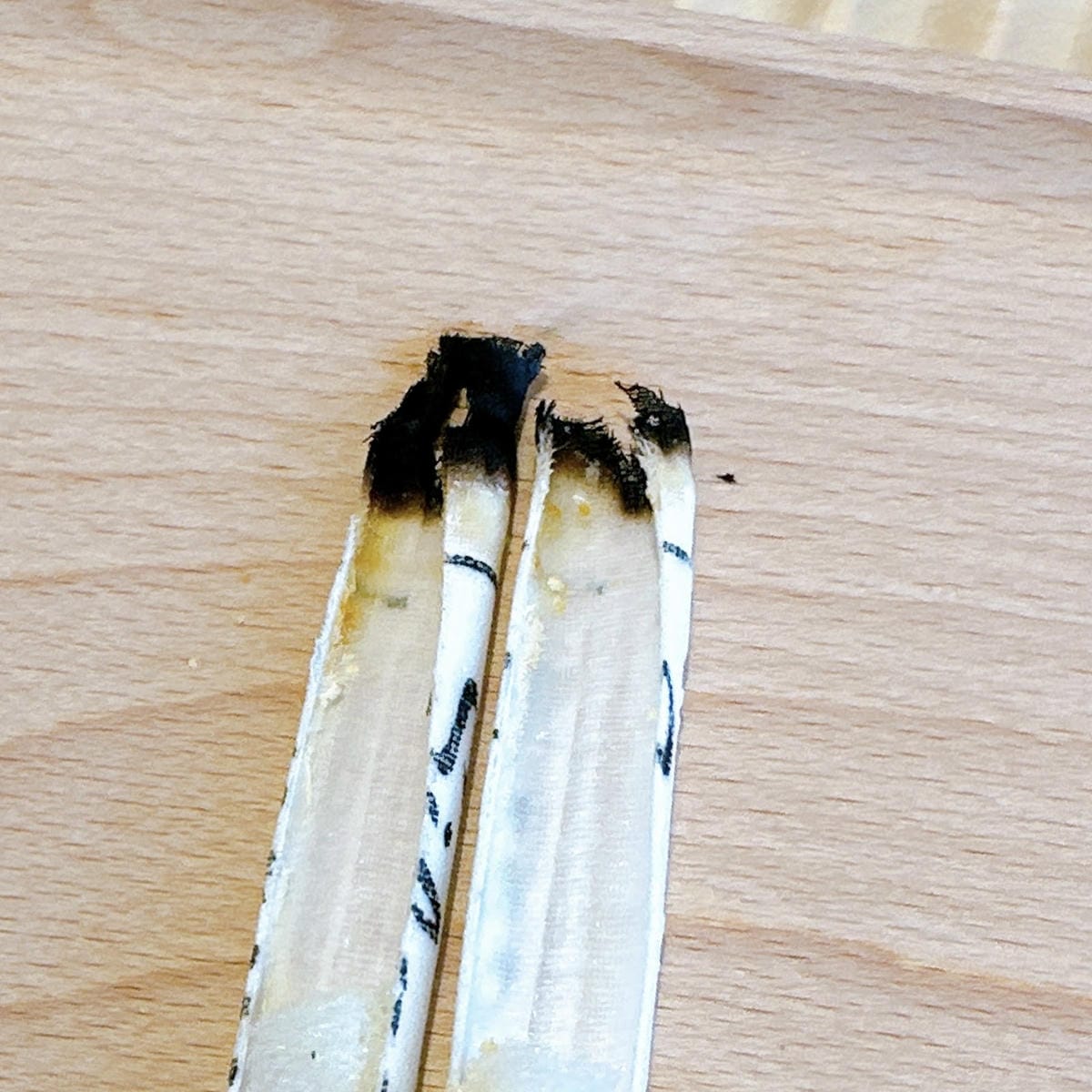嘉義耳燭推薦~到覓光肌嘉義垂楊店享受耳燭靜謐深度解壓之旅,讓 嘉義耳燭推薦~到覓光肌嘉義垂楊店享受耳燭靜謐深度解壓之旅,讓