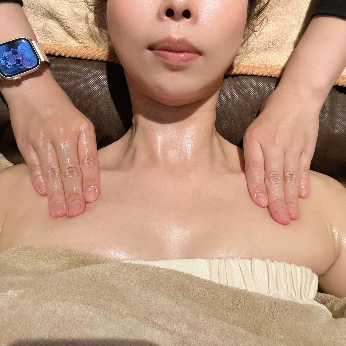 嘉義耳燭推薦~到覓光肌嘉義垂楊店享受耳燭靜謐深度解壓之旅,讓 嘉義耳燭推薦~到覓光肌嘉義垂楊店享受耳燭靜謐深度解壓之旅,讓