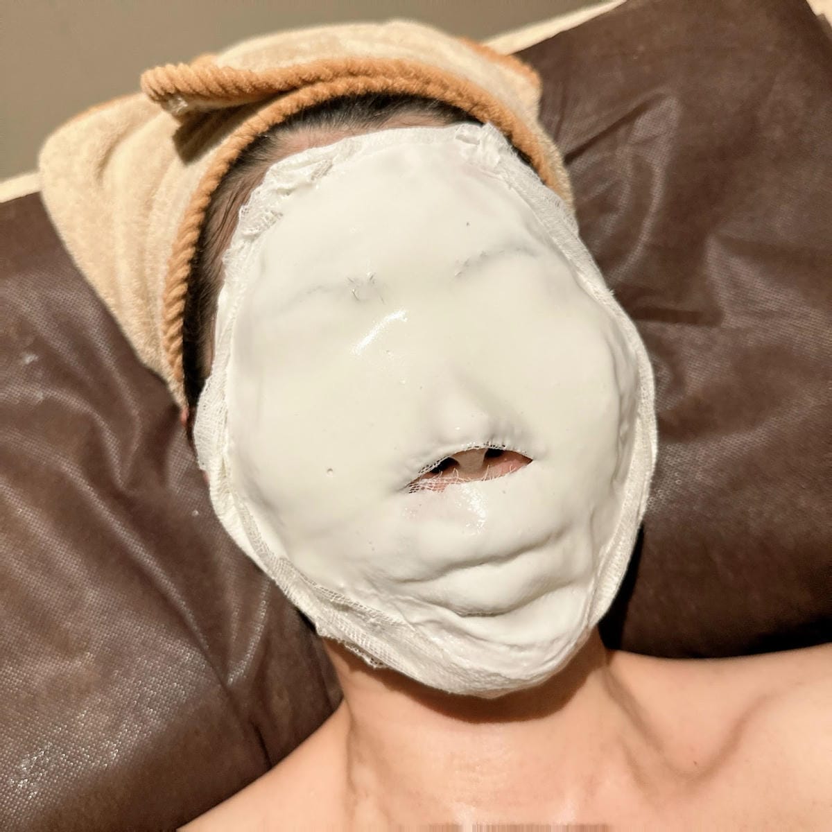 嘉義耳燭推薦~到覓光肌嘉義垂楊店享受耳燭靜謐深度解壓之旅,讓 嘉義耳燭推薦~到覓光肌嘉義垂楊店享受耳燭靜謐深度解壓之旅,讓