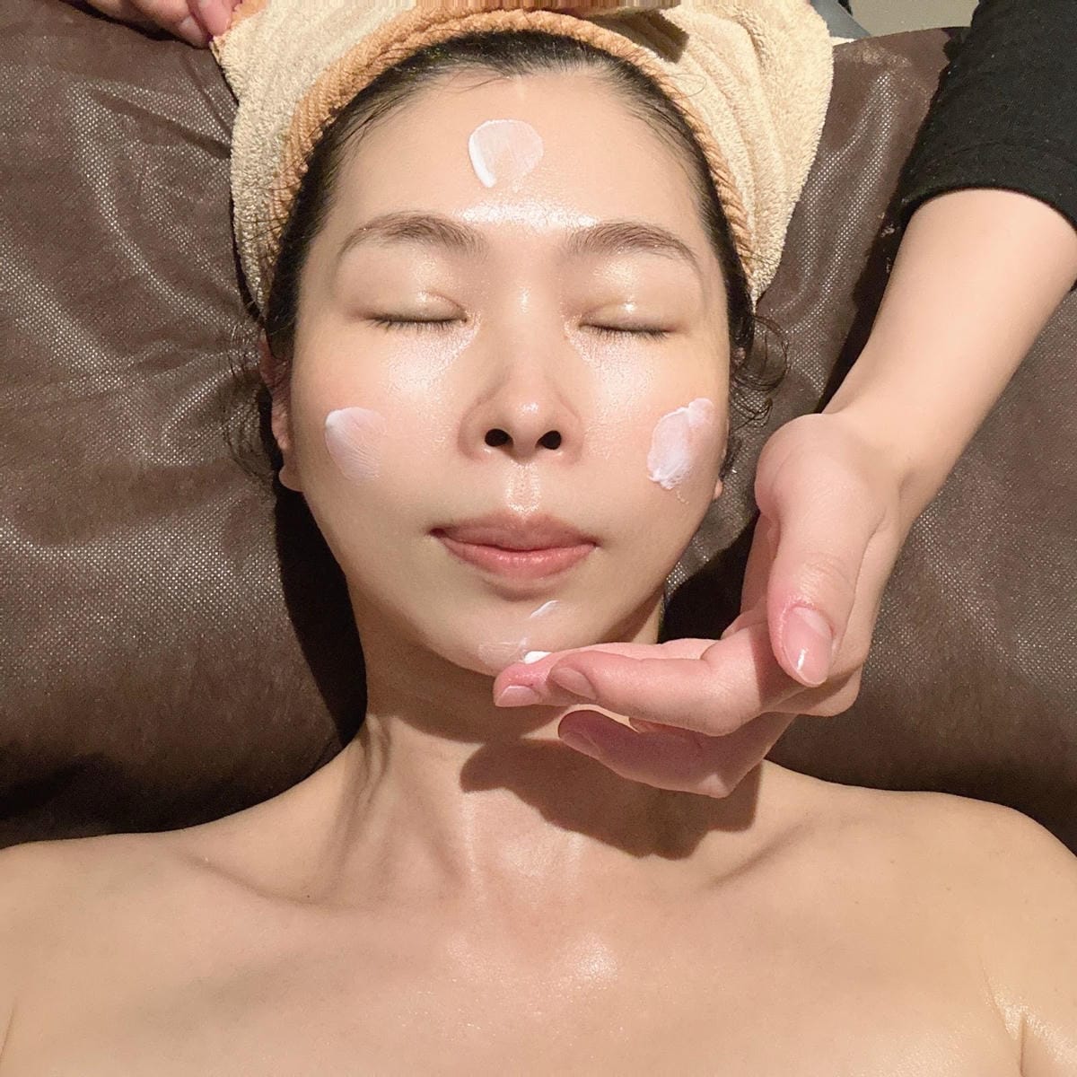嘉義耳燭推薦~到覓光肌嘉義垂楊店享受耳燭靜謐深度解壓之旅,讓 嘉義耳燭推薦~到覓光肌嘉義垂楊店享受耳燭靜謐深度解壓之旅,讓