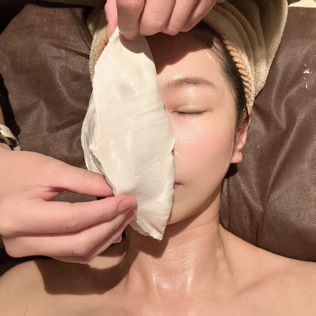 嘉義耳燭推薦~到覓光肌嘉義垂楊店享受耳燭靜謐深度解壓之旅,讓 嘉義耳燭推薦~到覓光肌嘉義垂楊店享受耳燭靜謐深度解壓之旅,讓
