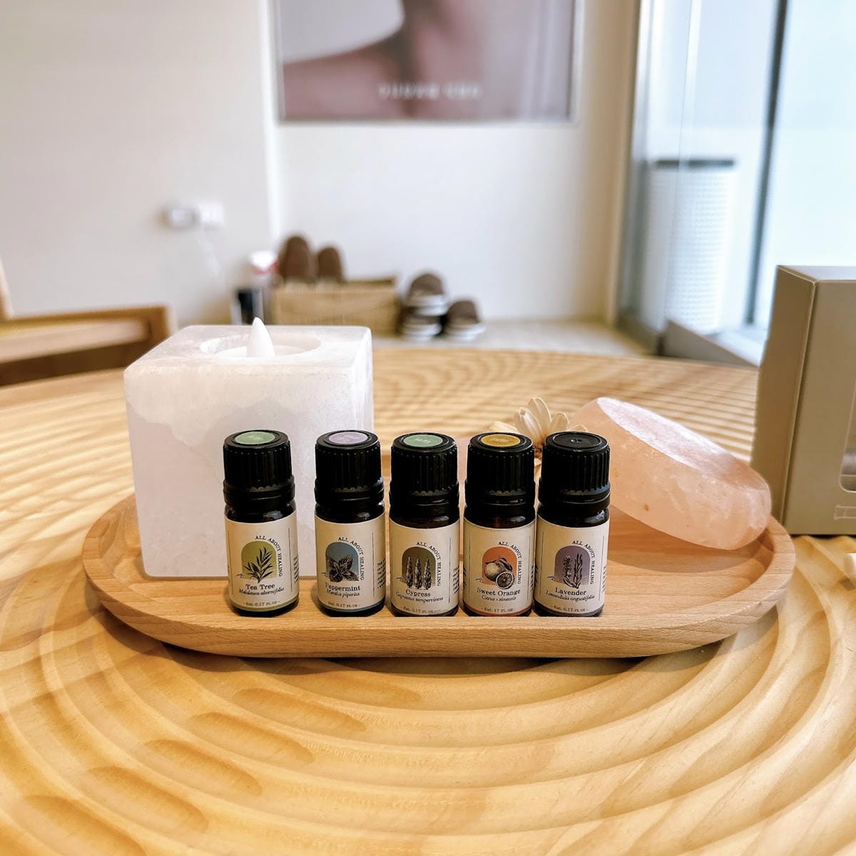 嘉義耳燭推薦~到覓光肌嘉義垂楊店享受耳燭靜謐深度解壓之旅,讓 嘉義耳燭推薦~到覓光肌嘉義垂楊店享受耳燭靜謐深度解壓之旅,讓