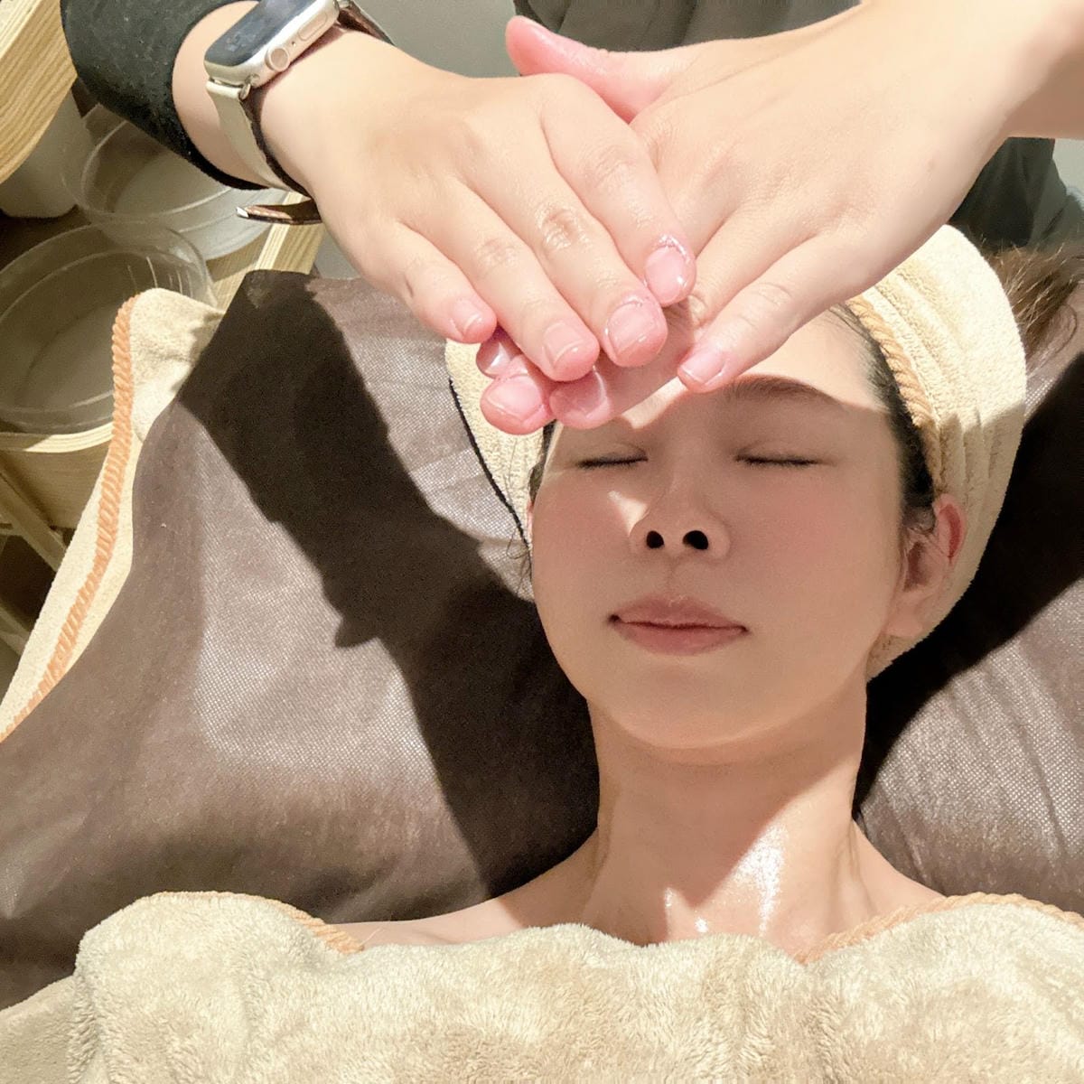 嘉義耳燭推薦~到覓光肌嘉義垂楊店享受耳燭靜謐深度解壓之旅,讓 嘉義耳燭推薦~到覓光肌嘉義垂楊店享受耳燭靜謐深度解壓之旅,讓