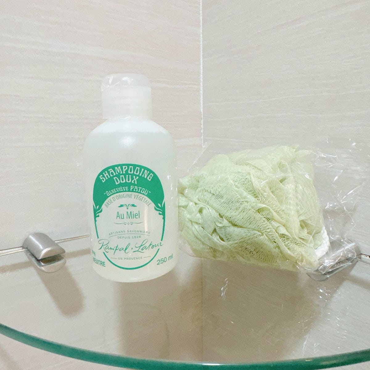 台南月子中心推薦 貝詩特產後護理之家 把寶寶和媽媽用心照顧好