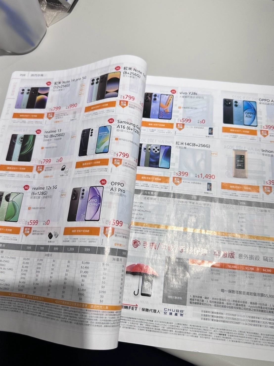 高雄通訊行推薦 攜碼、新申辦手機、空機購買、換購iphone 高雄通訊行推薦 攜碼、新申辦手機、空機購買、換購iphone