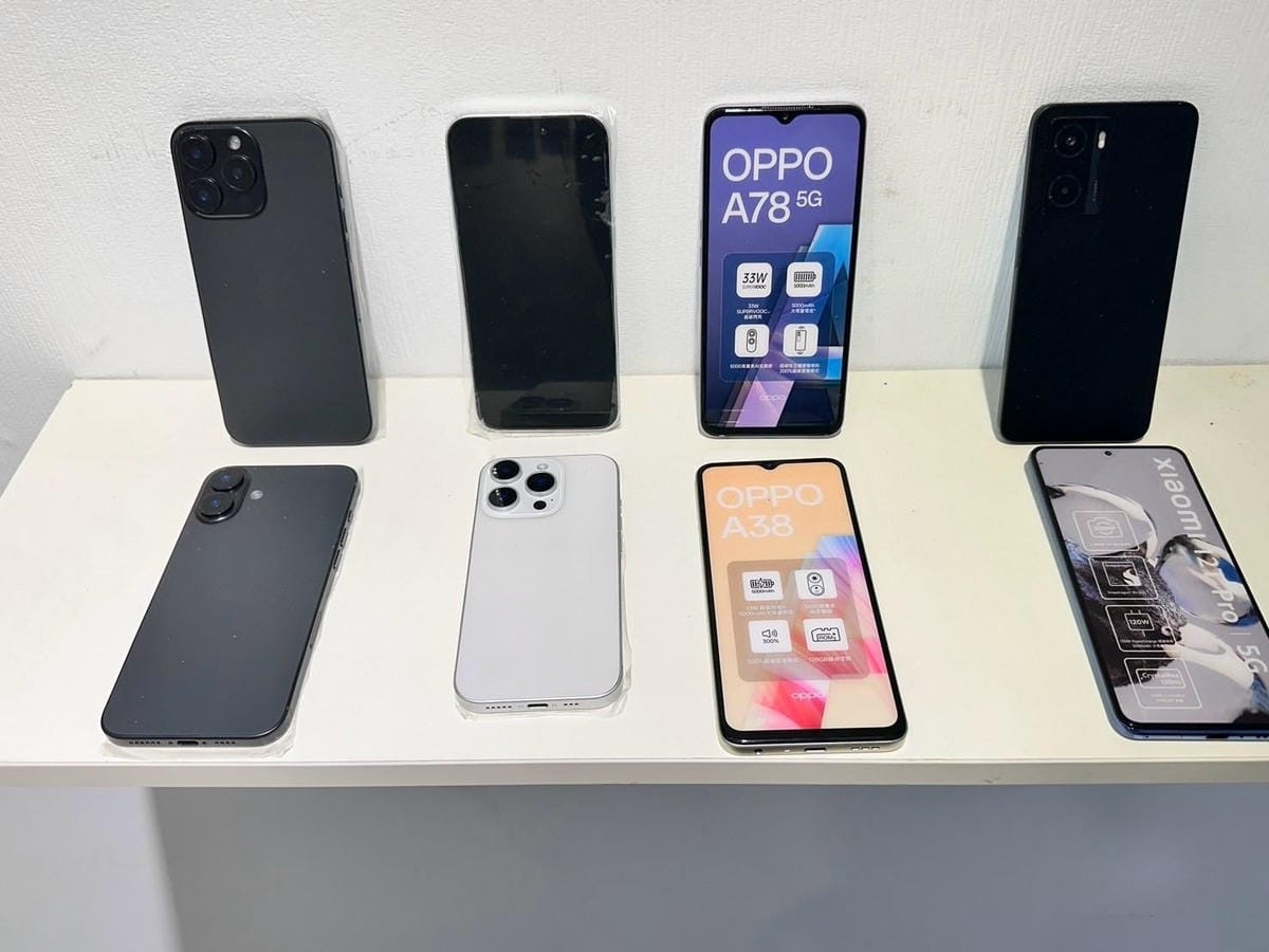 高雄通訊行推薦 攜碼、新申辦手機、空機購買、換購iphone 高雄通訊行推薦 攜碼、新申辦手機、空機購買、換購iphone
