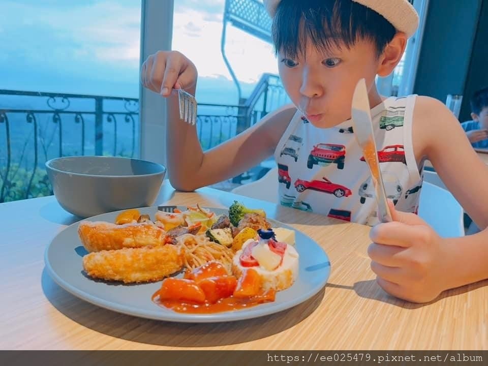 蟬說：霧語,蟬說：山中靜靜,蟬說：夕陽漫漫,蟬說：霧繞,豪華露營懶人包,豪華露營,懶人包露營懶人包,⛺️,蟬說,chanshuo,野奢露營,免裝備露營,戶外休閒活動,taiwan