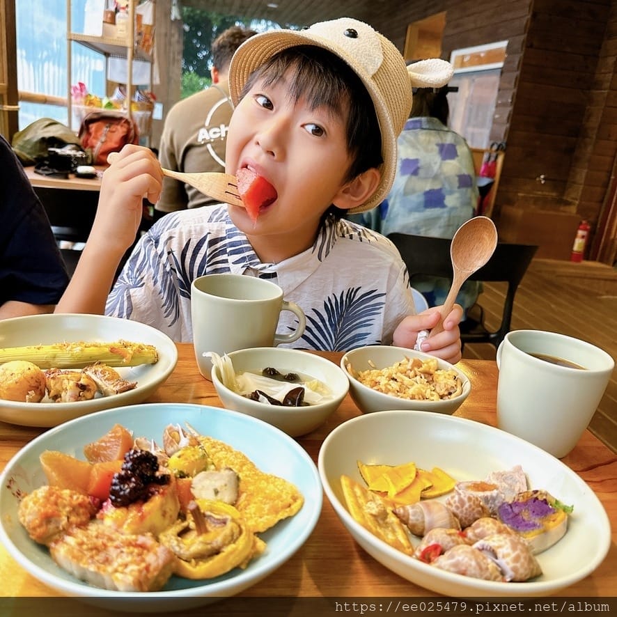 豪華露營懶人包～想要露營又不想大包小包，快來 蟬說：暖硫、 