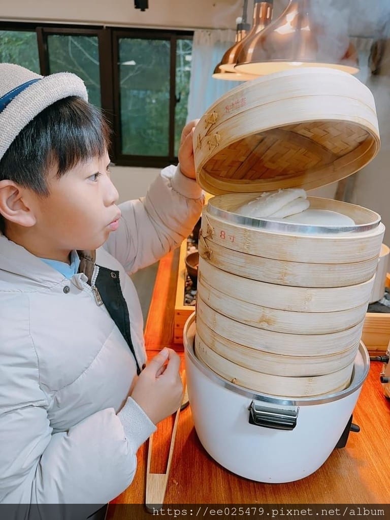 蟬說：霧語,蟬說：山中靜靜,蟬說：夕陽漫漫,蟬說：霧繞,豪華露營懶人包,豪華露營,懶人包露營懶人包,⛺️,蟬說,chanshuo,野奢露營,免裝備露營,戶外休閒活動,taiwan
