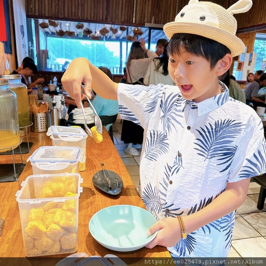 豪華露營懶人包～想要露營又不想大包小包，快來 蟬說：暖硫、 