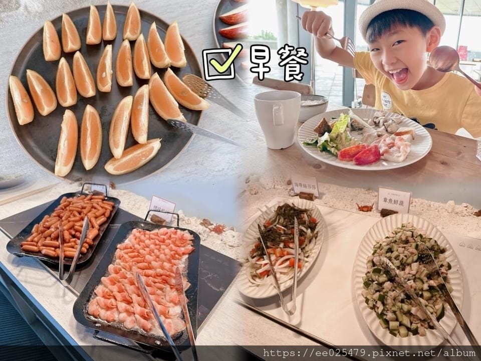 蟬說：霧語,蟬說：山中靜靜,蟬說：夕陽漫漫,蟬說：霧繞,豪華露營懶人包,豪華露營,懶人包露營懶人包,⛺️,蟬說,chanshuo,野奢露營,免裝備露營,戶外休閒活動,taiwan