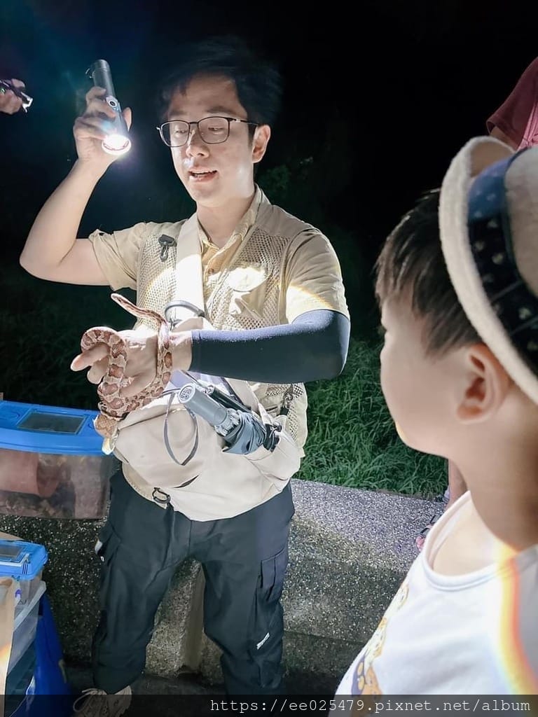 蟬說：霧語,蟬說：山中靜靜,蟬說：夕陽漫漫,蟬說：霧繞,豪華露營懶人包,豪華露營,懶人包露營懶人包,⛺️,蟬說,chanshuo,野奢露營,免裝備露營,戶外休閒活動,taiwan