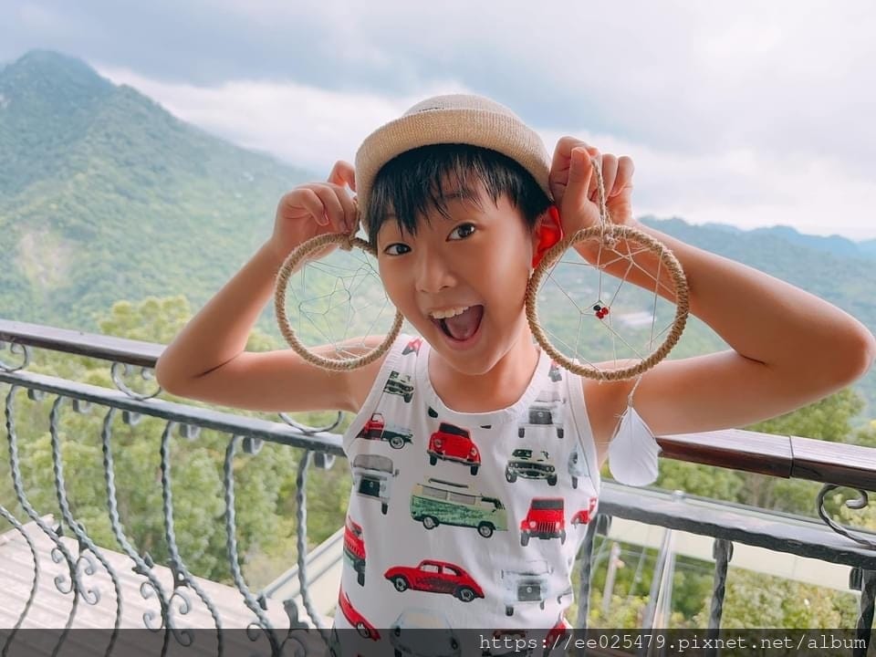蟬說：霧語,蟬說：山中靜靜,蟬說：夕陽漫漫,蟬說：霧繞,豪華露營懶人包,豪華露營,懶人包露營懶人包,⛺️,蟬說,chanshuo,野奢露營,免裝備露營,戶外休閒活動,taiwan