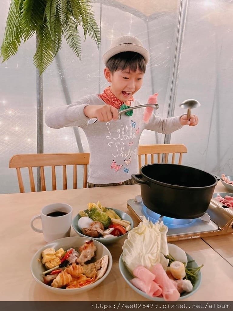 蟬說：霧語,蟬說：山中靜靜,蟬說：夕陽漫漫,蟬說：霧繞,豪華露營懶人包,豪華露營,懶人包露營懶人包,⛺️,蟬說,chanshuo,野奢露營,免裝備露營,戶外休閒活動,taiwan