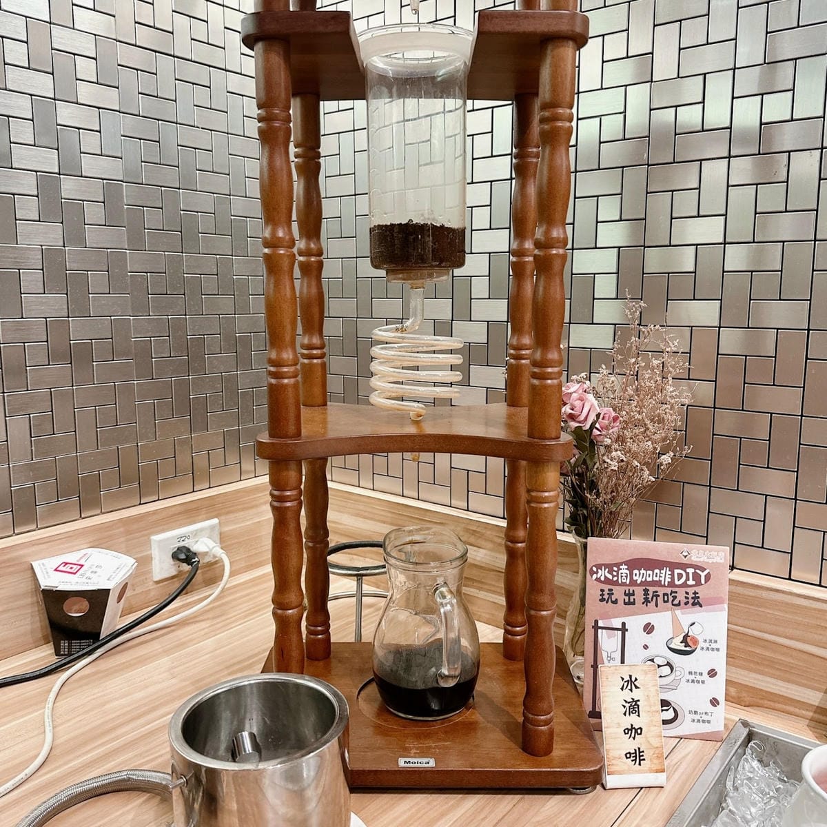 嘉義飯店推薦~嘉義尊皇大飯店 尊貴家庭房+火鍋吃到飽+美學權 嘉義飯店推薦~嘉義尊皇大飯店 尊貴家庭房+火鍋吃到飽+美學權
